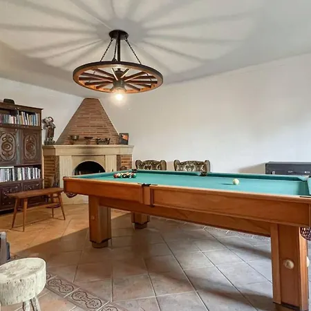 Casa Angelino