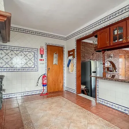 Apartment Casa Angelino