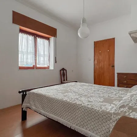 Apartment Casa Angelino *