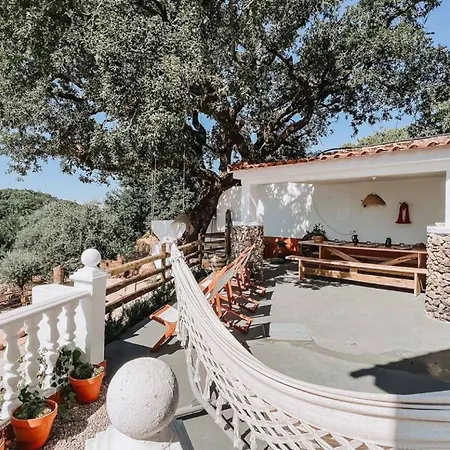 Apartment Casa Angelino Alvorge