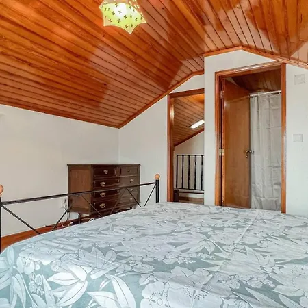 Casa Angelino